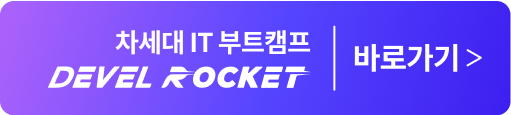 develrocket_logo